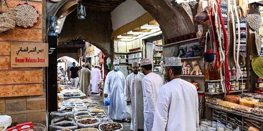 يستمر ثلاثة أيام