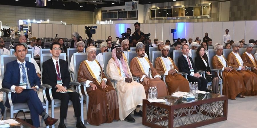 تستمر يومين