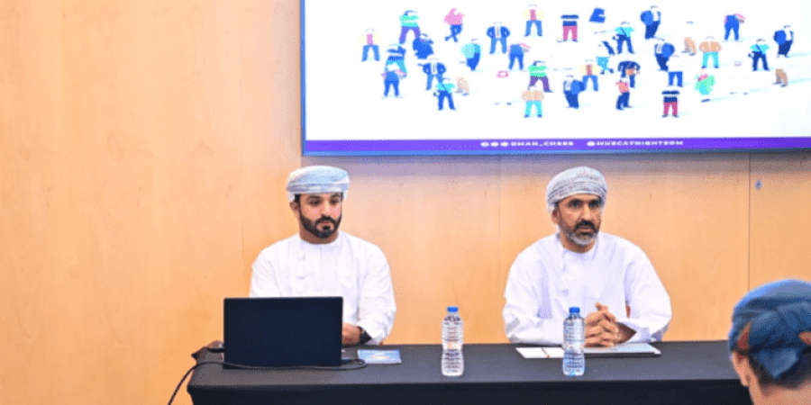 تستمر حتى 23 يناير