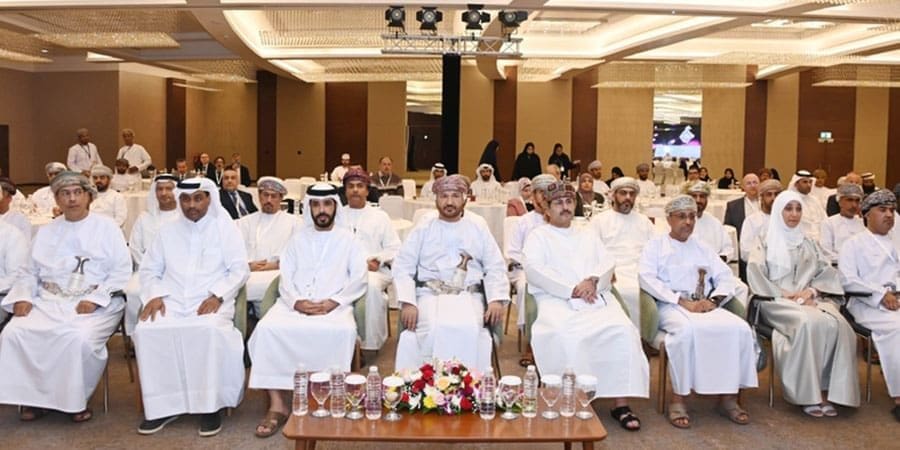 حلقة العمل الفنية الخاصة باختيار ودراسة إدارة المواقع الخالصة لتربية الأحياء المائية