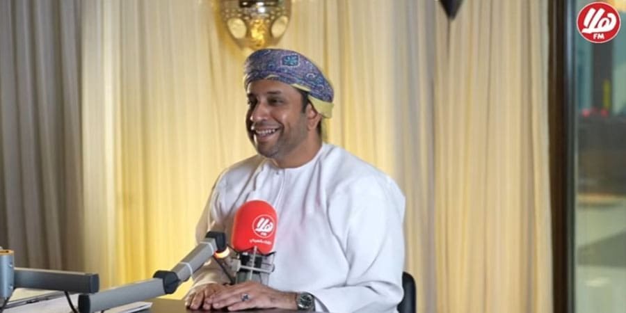 حسين السناني