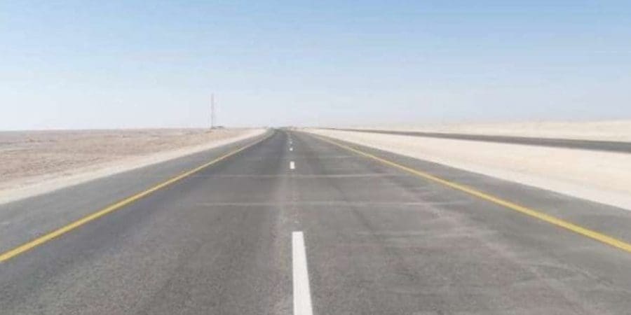 توضيحية