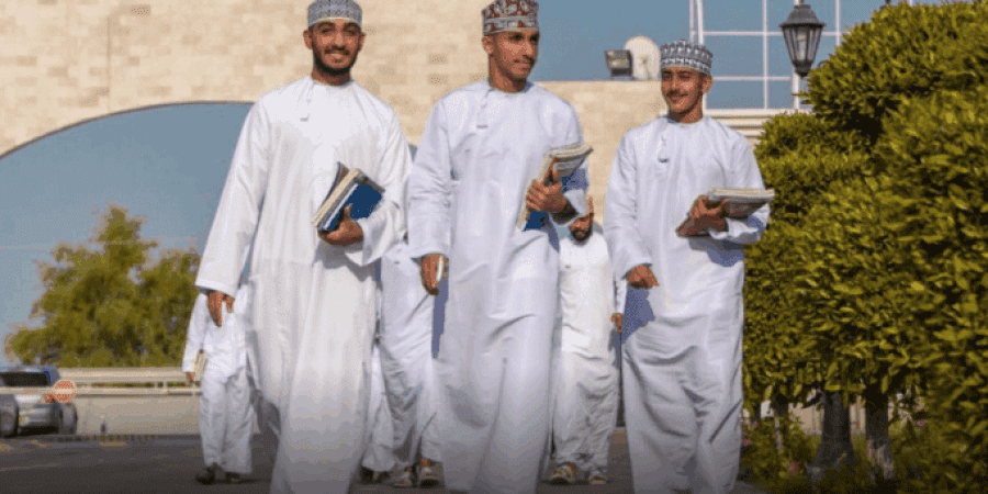 تعبيرية