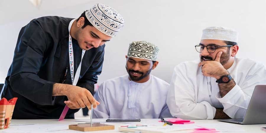 برنامج "هامات"