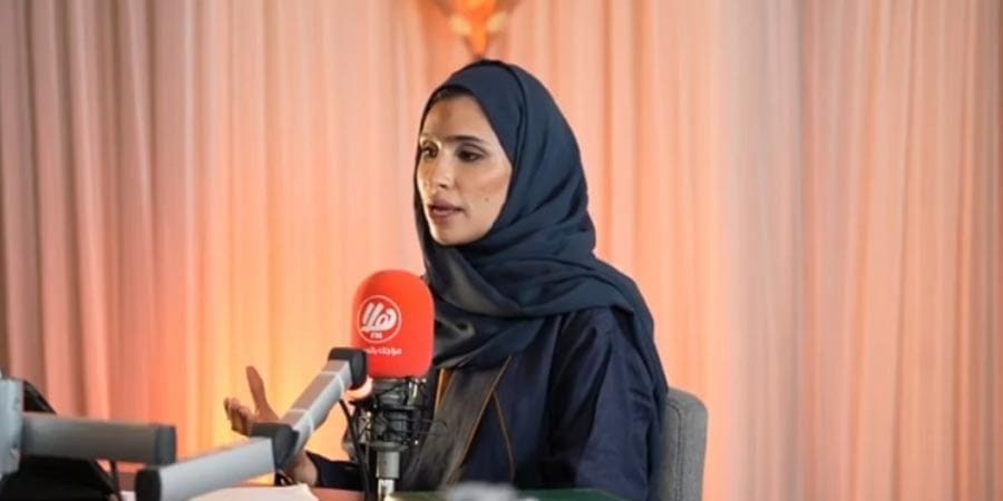 شيماء الإسماعيلية
