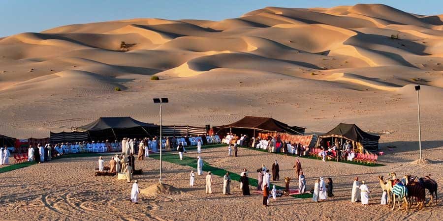 فعاليات الملتقى