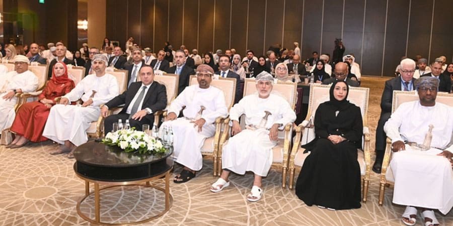 أعمال "ملتقى