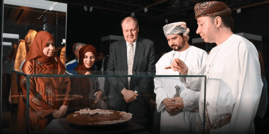 يستمر حتى 2 نوفمبر القادم