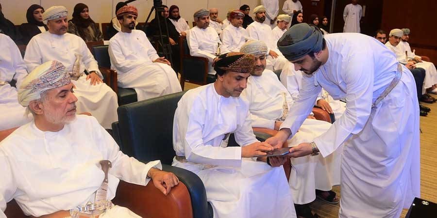 البرنامج التجسيري "جسر"