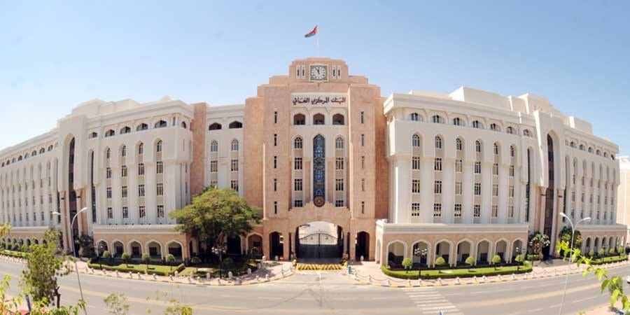تعبيرية
