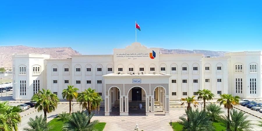تعبيرية