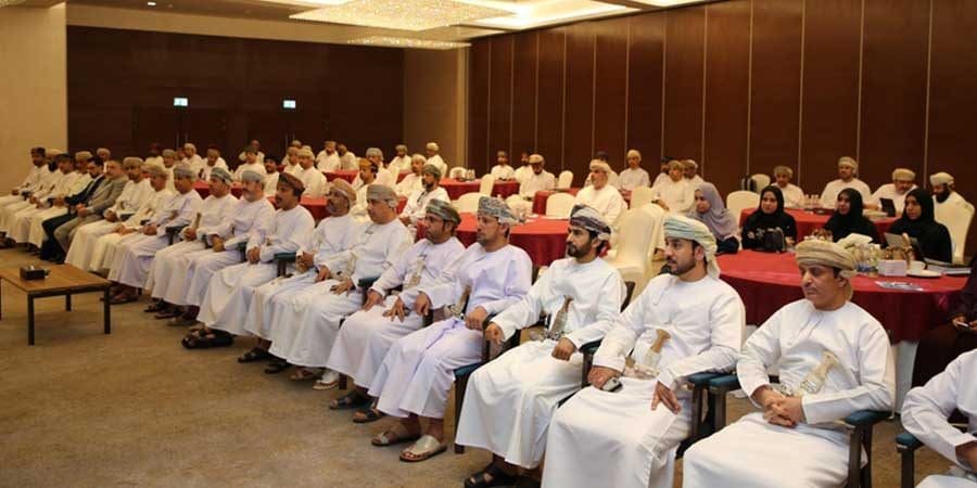 "ملتقى الجودة الثاني"