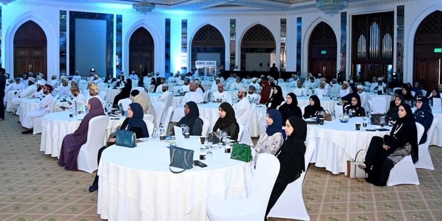 أعمال حلقة العمل