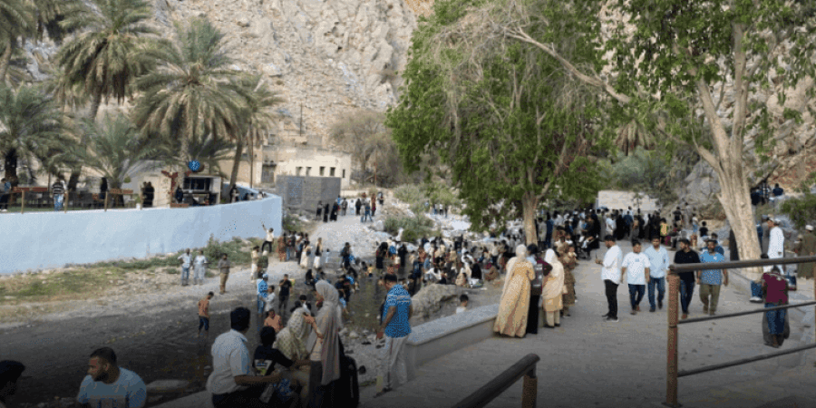 تعبيرية