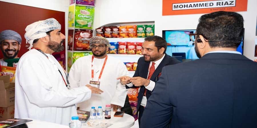 سلطنة عُمان