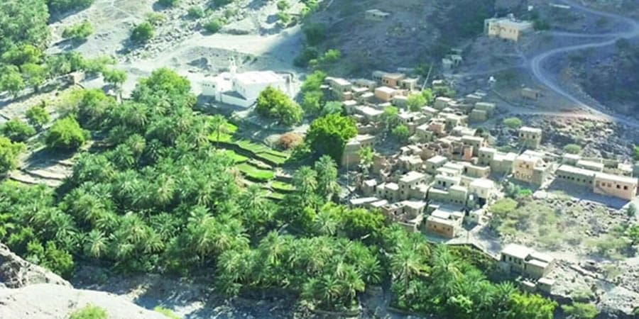 تعبيرية