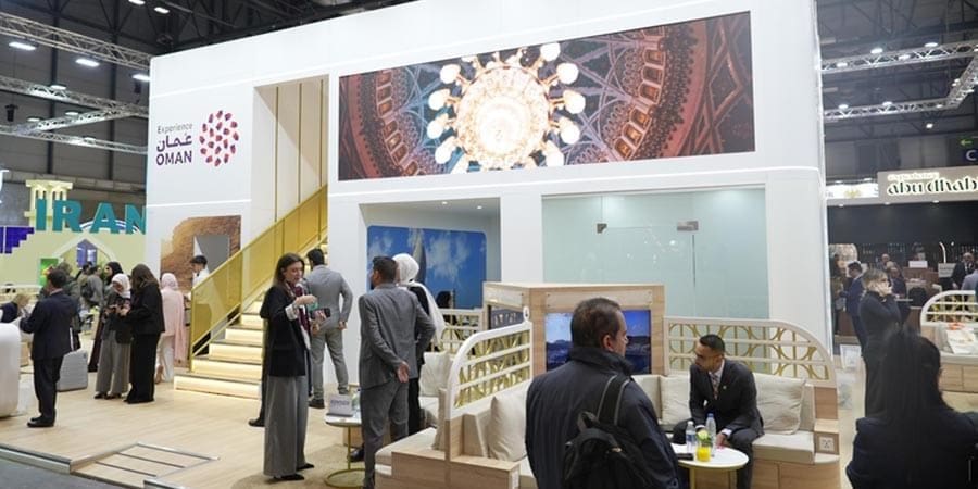 معرض فيتور 2026