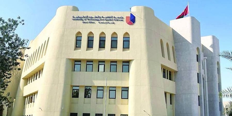 توضيحية