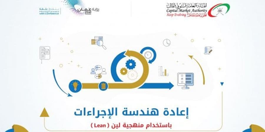 هندسة إجراءات ـ تعبيرية