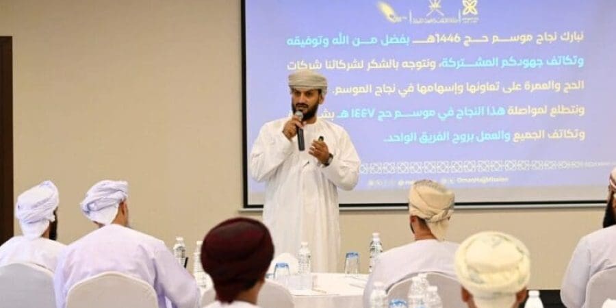 سعادة أحمد الراشدي