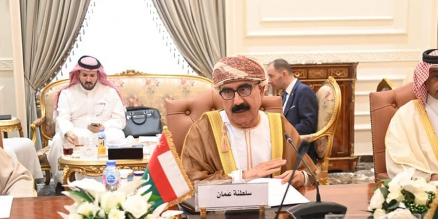 أعمال اجتماع اللجنة الدبلوماسية البرلمانية المؤقتة للاتحاد البرلماني العربي