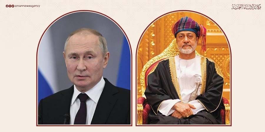 أرشيفية