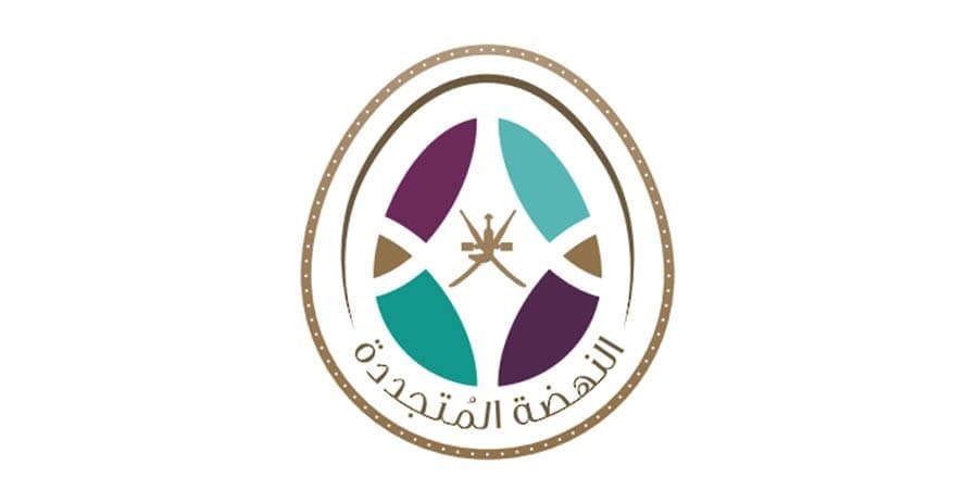 توضيحية