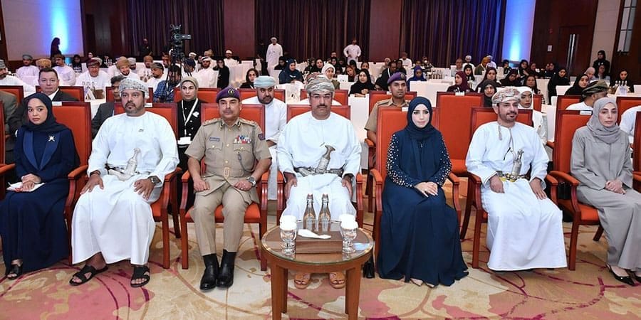 مؤتمر العناية بالحالات العصبية الحرجة 2026 بمحافظة مسقط