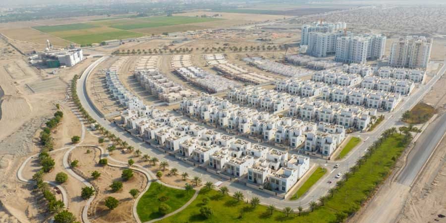 تعبيرية