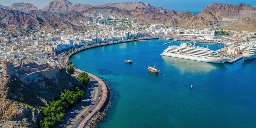 تعبيرية