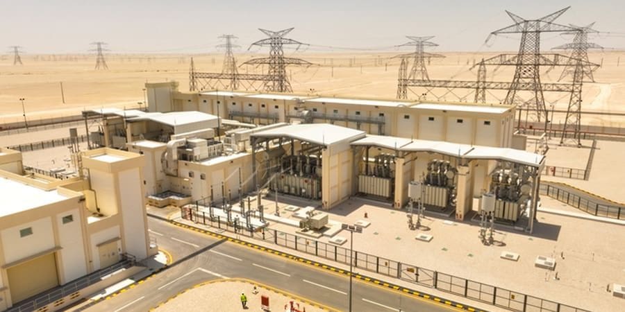 تعبيرية