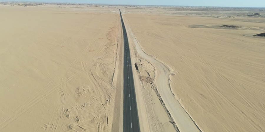تعبيرية