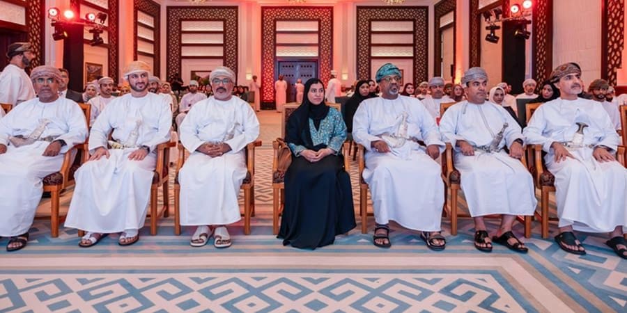البرنامج الوطني للصناعات الحرفية