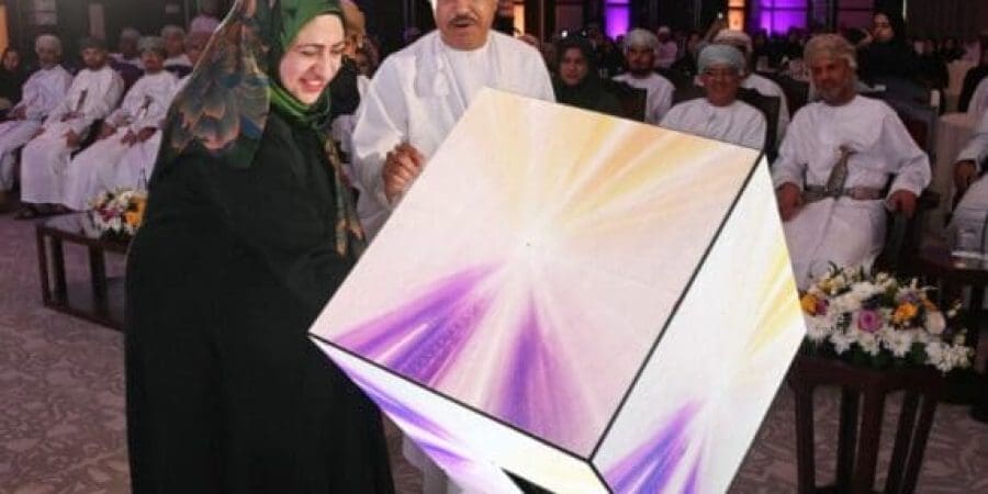 السجل المهني للطلبة "إتقان"
