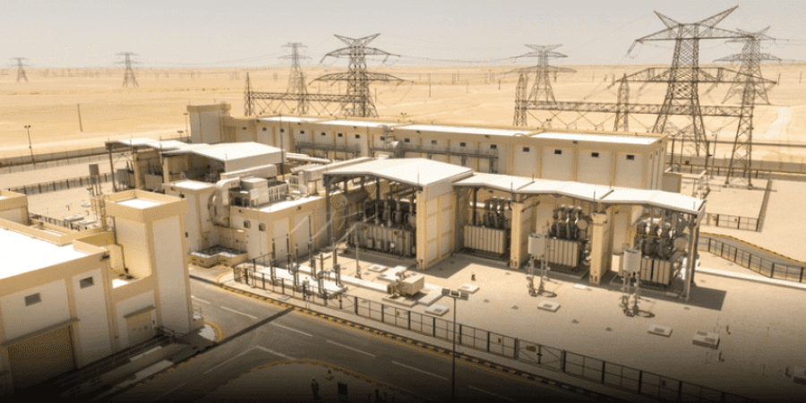 تعبيرية