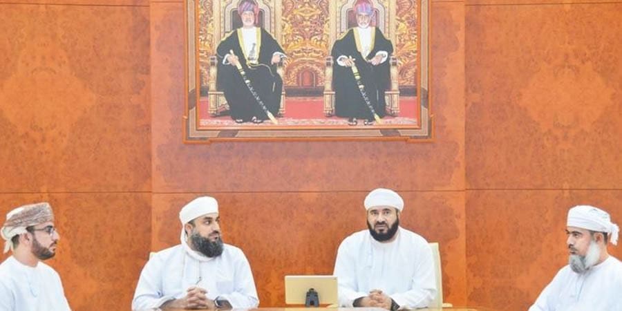 أرشيفية