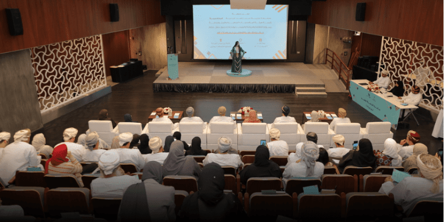 جائزة ثقافة الطفل