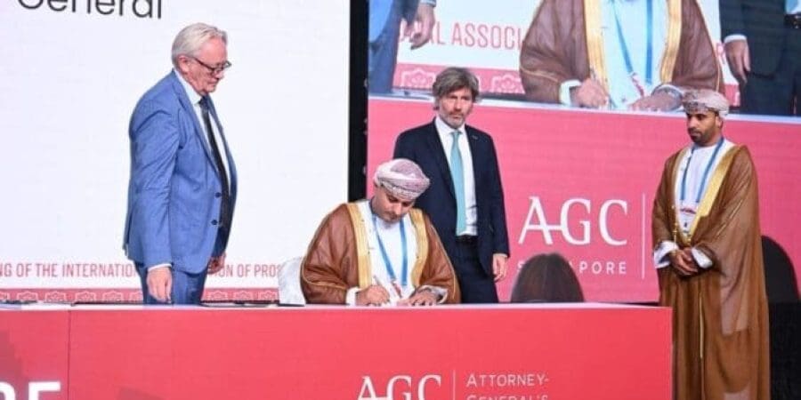 أعمال المؤتمر السنوي الثلاثين