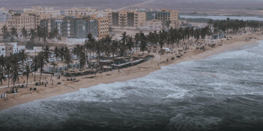 تعبيرية
