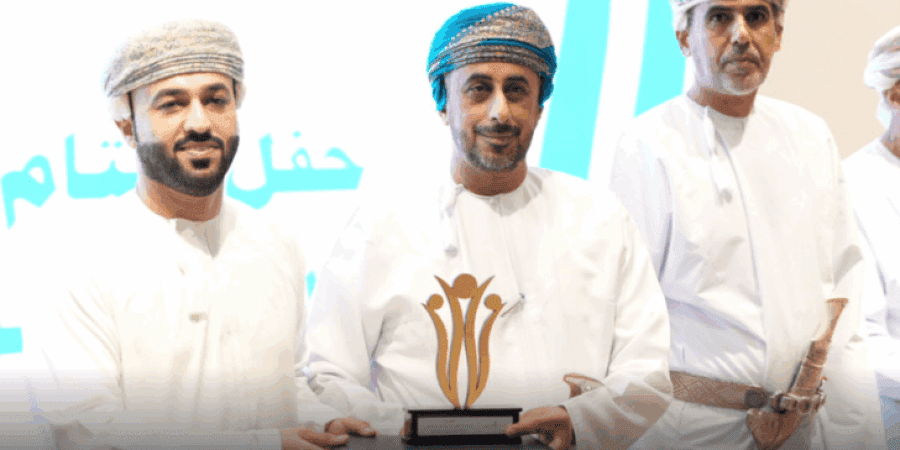 مسابقة الأندية للإبداع الثقافي