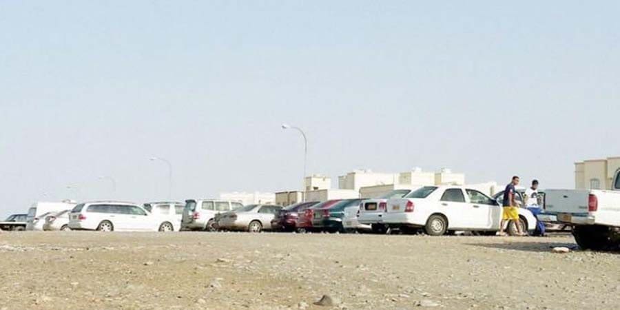 تعبيرية