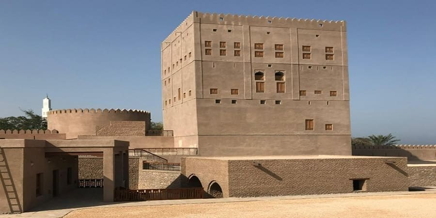 تعبيرية