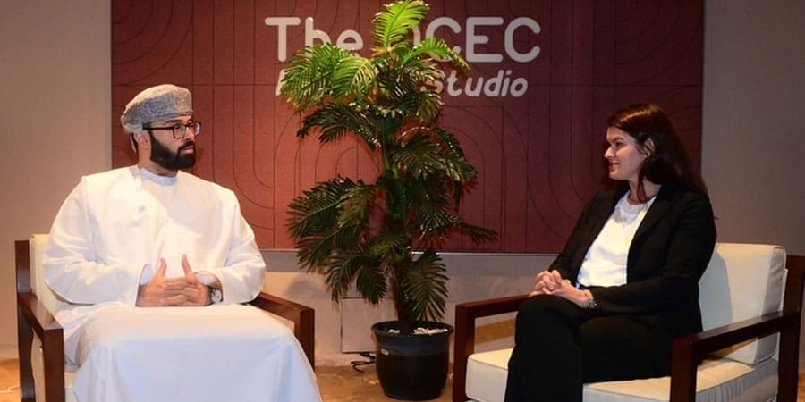 الانضمام إلى اتفاقيات أرتميس