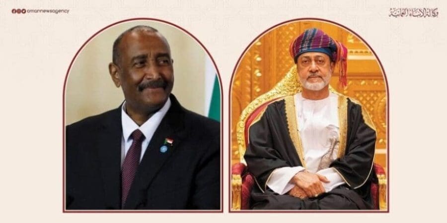أرشيفية
