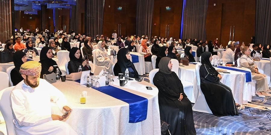 أعمال الملتقى