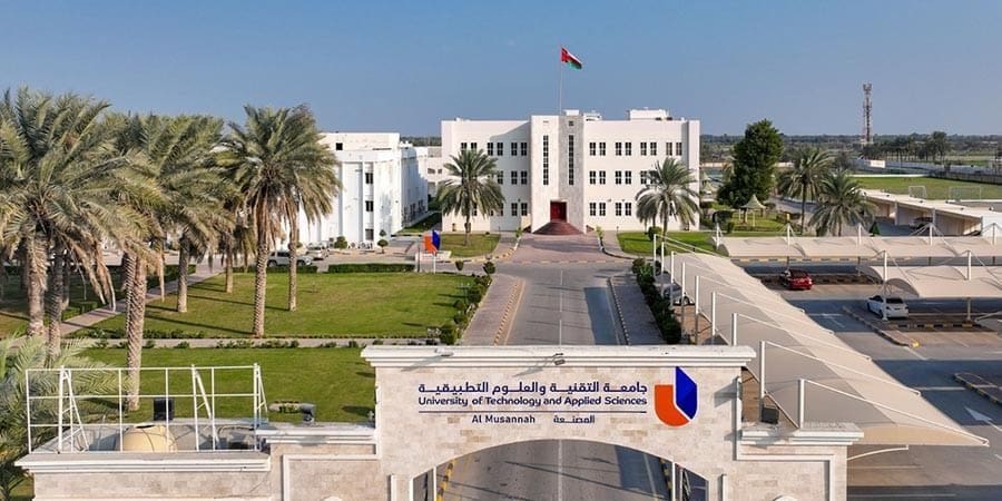 تعبيرية