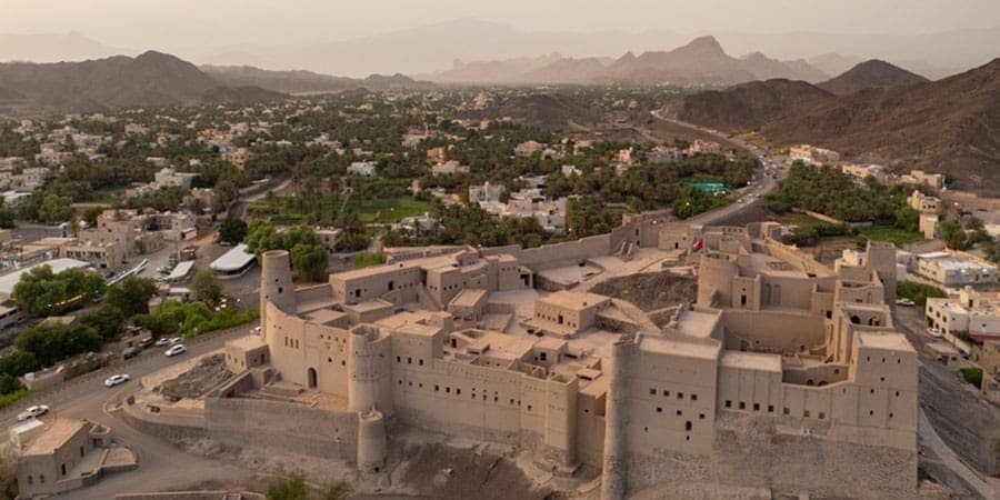 تعبيرية