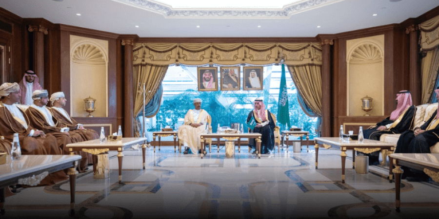 عُقد اليوم بمدينة الرياض