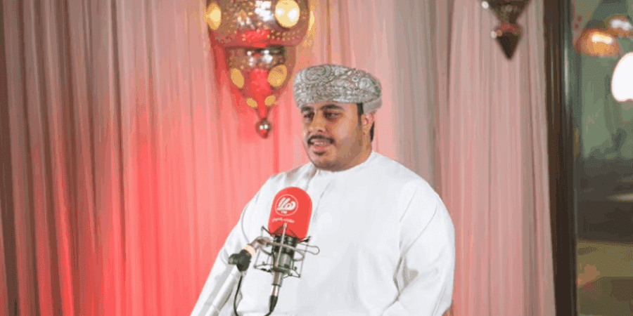 عبدالله الريسي
