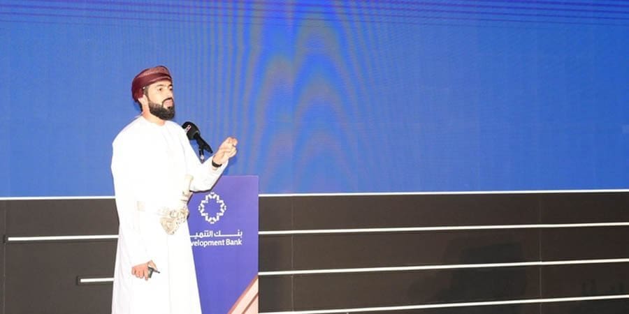 منتج "مسيرة" لتمويل مشاريع العمل الحر